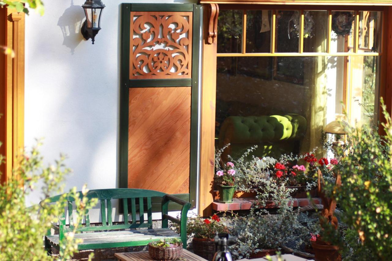 Gasthaus Za Siodma Gora Zachelmie  Exterior foto